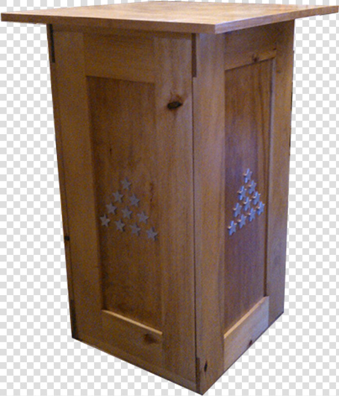 Cupboard  HD Png DownloadTransparent PNG