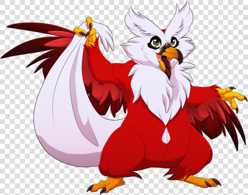 Delibird Evolution  HD Png DownloadTransparent PNG