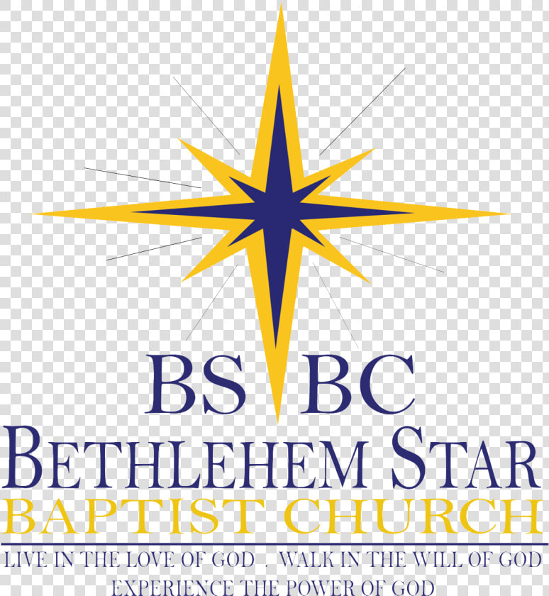 Bethlehem Star Png  Transparent PngTransparent PNG