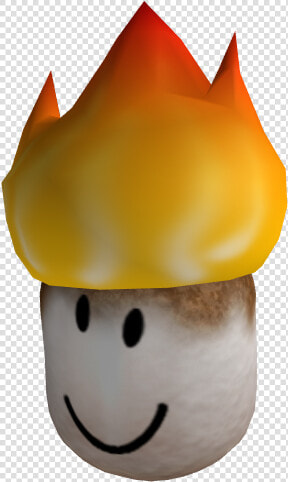 Melty Marshmallow Head   Marshmello Head Roblox Event  HD Png DownloadTransparent PNG