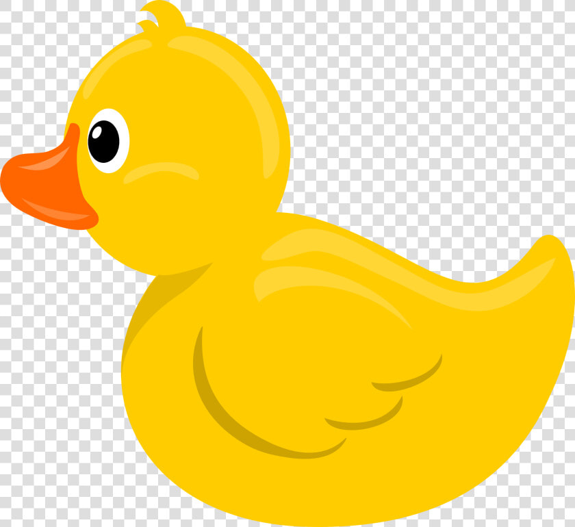 Rubber Ducky Clip Art   Rubber Duck Clipart Png  Transparent PngTransparent PNG