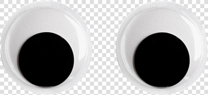 Googly Eyes Png   Circle  Transparent PngTransparent PNG