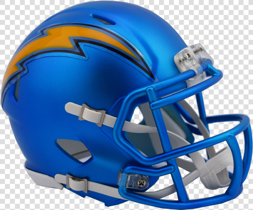 Riddell Chicago Bears Mini Helmet  HD Png DownloadTransparent PNG