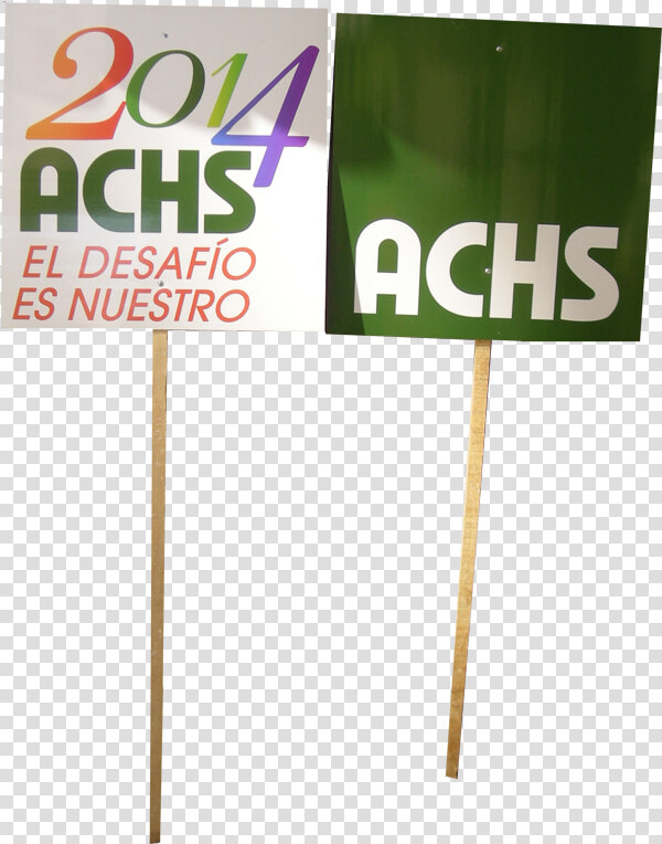 Transparent Letrero Png   Achs  Png DownloadTransparent PNG