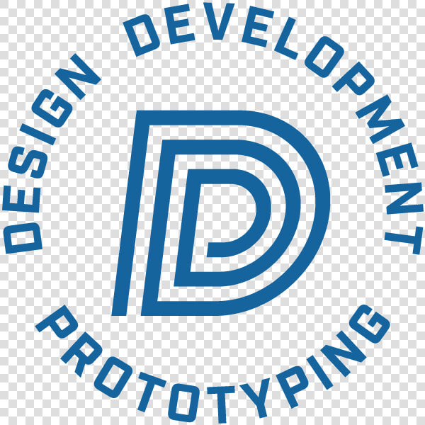 Ddp Engineering Blue Badge Logo   Ars Assessment Private Ltd  HD Png DownloadTransparent PNG