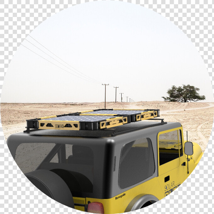 Smart Blox Car   Jeep Wrangler  HD Png DownloadTransparent PNG