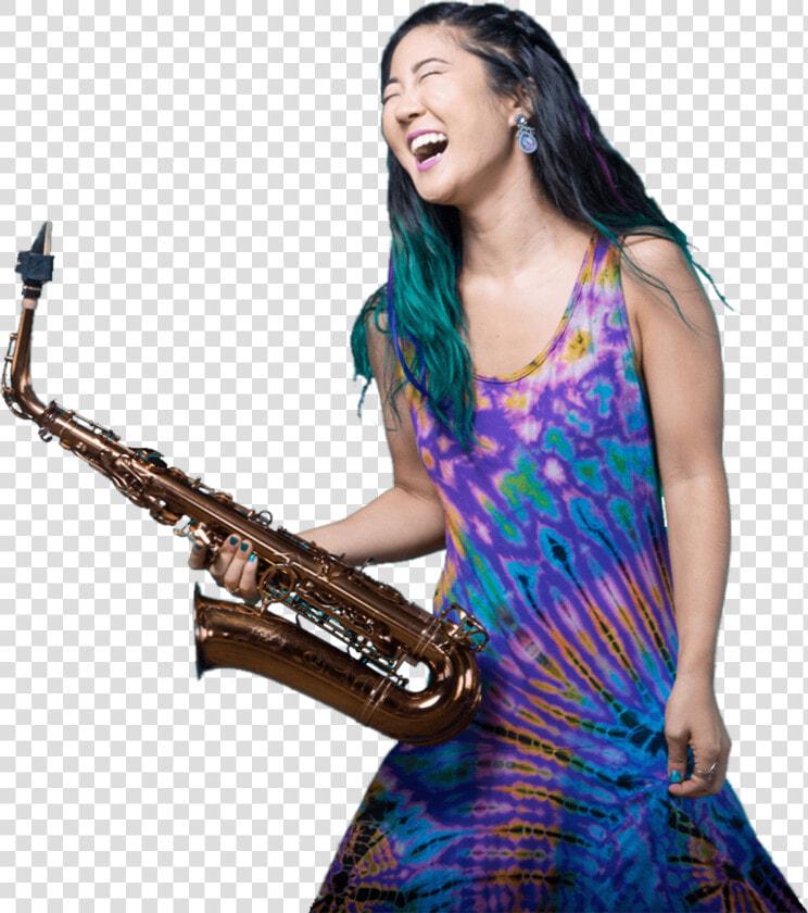 Grace Kelly   Grace Kelly Musician 2017  HD Png DownloadTransparent PNG