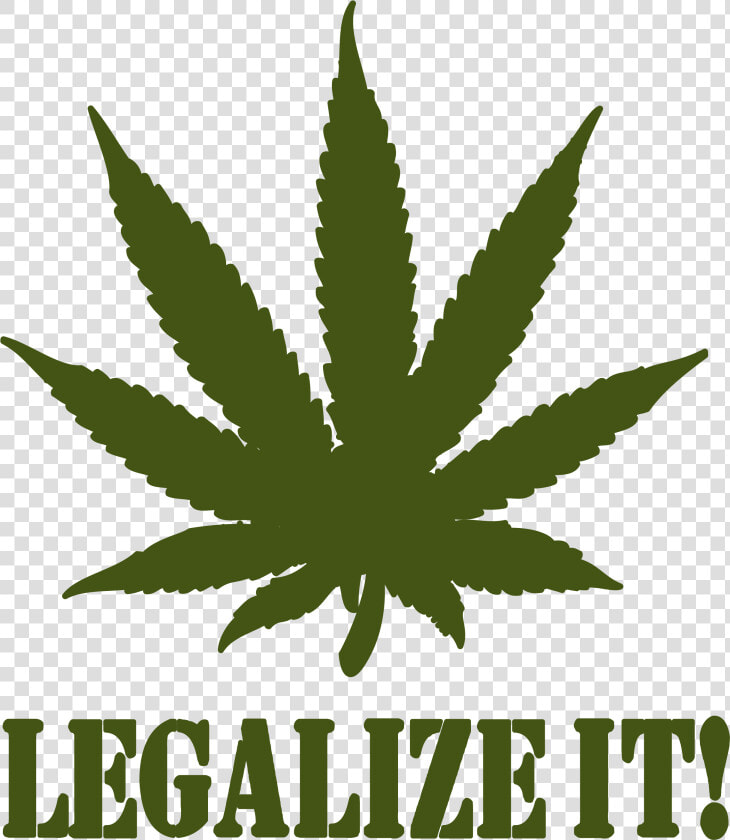 Mlg Weed Png   Illegal And Legal Drugs  Transparent PngTransparent PNG