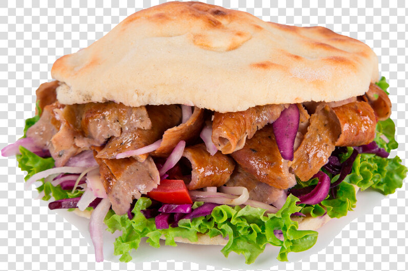 Durum Pitta  HD Png DownloadTransparent PNG