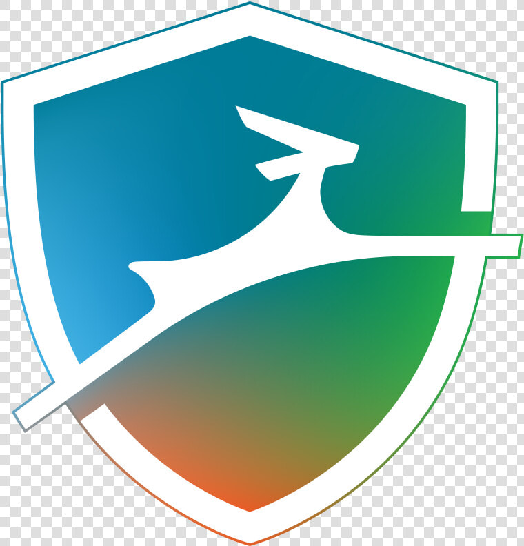 Dashlane Icon  HD Png DownloadTransparent PNG