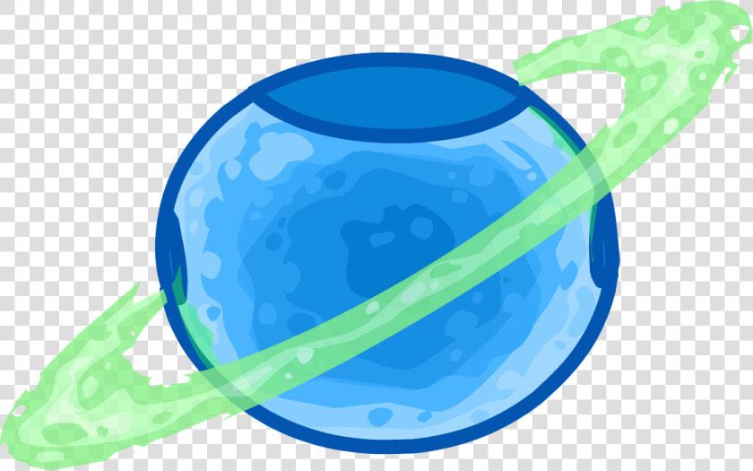 Imagenes De Planeta En Png Clipart   Png Download  Transparent PngTransparent PNG