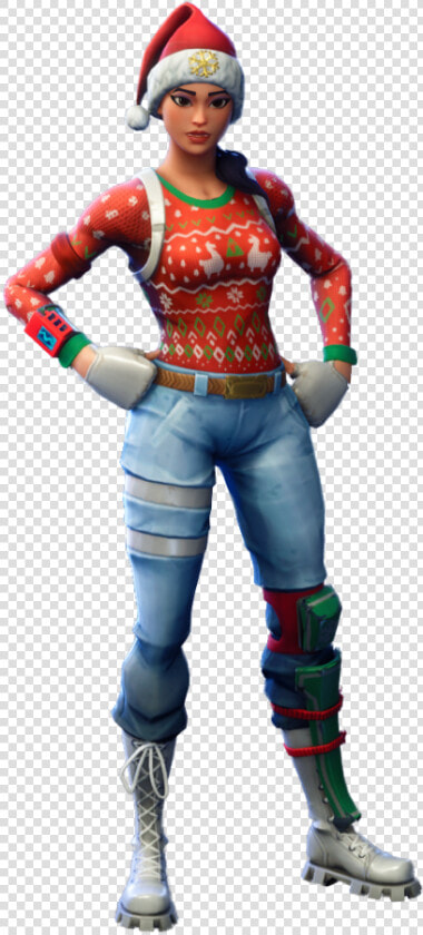 Fortnite Nog Ops Png Image Purepng Transparent Cc0   Nog Ops Png Fortnite  Png DownloadTransparent PNG