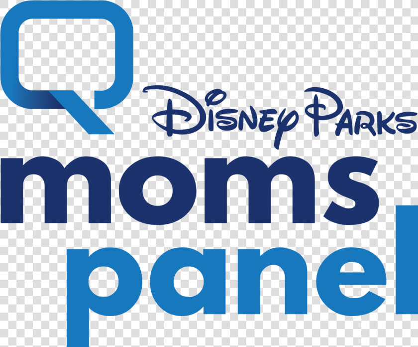 Disney Parks Moms Panel  HD Png DownloadTransparent PNG