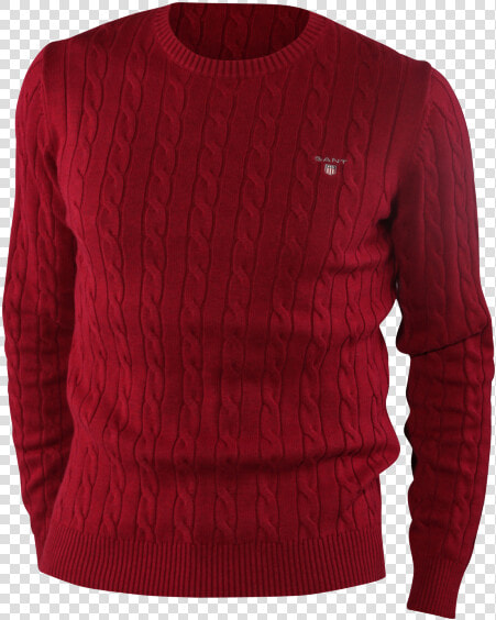 Image10   Cardigan  HD Png DownloadTransparent PNG