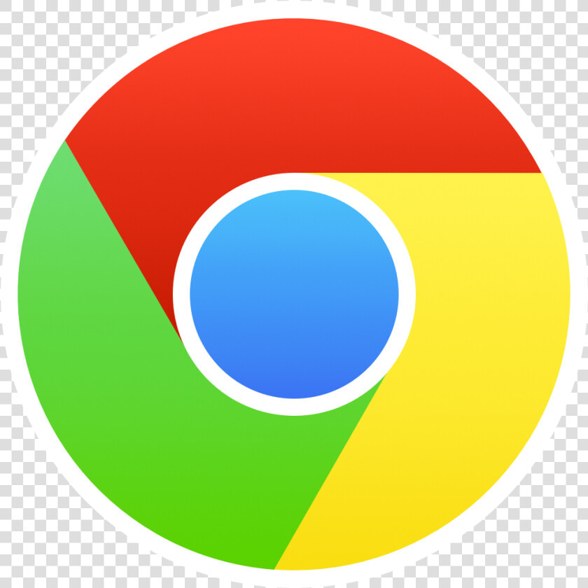 Showing Post  amp  Media For Transparent Chrome Symbol   Chrome Logo Png  Png DownloadTransparent PNG