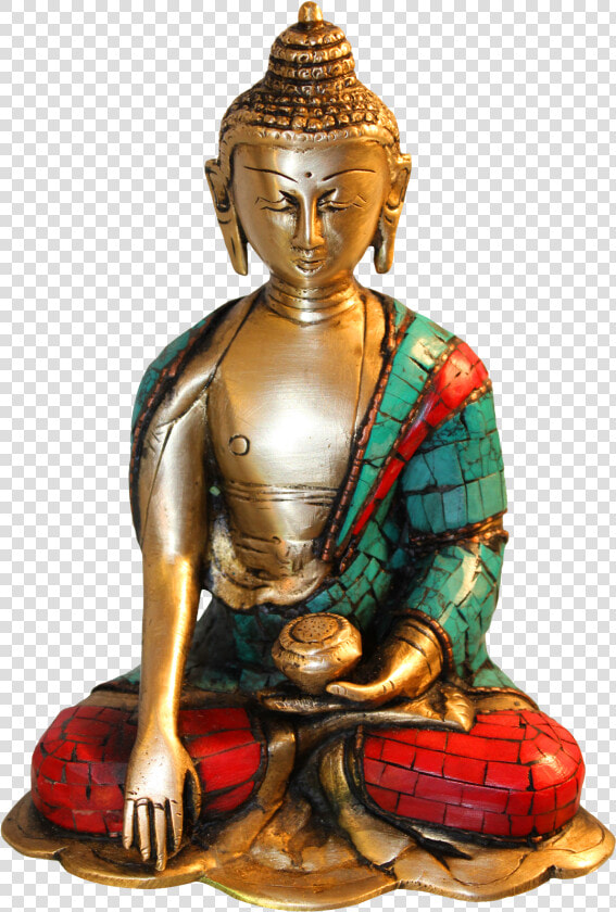 Gautama Buddha Png   Peaceful Buddha Mudra  Transparent PngTransparent PNG