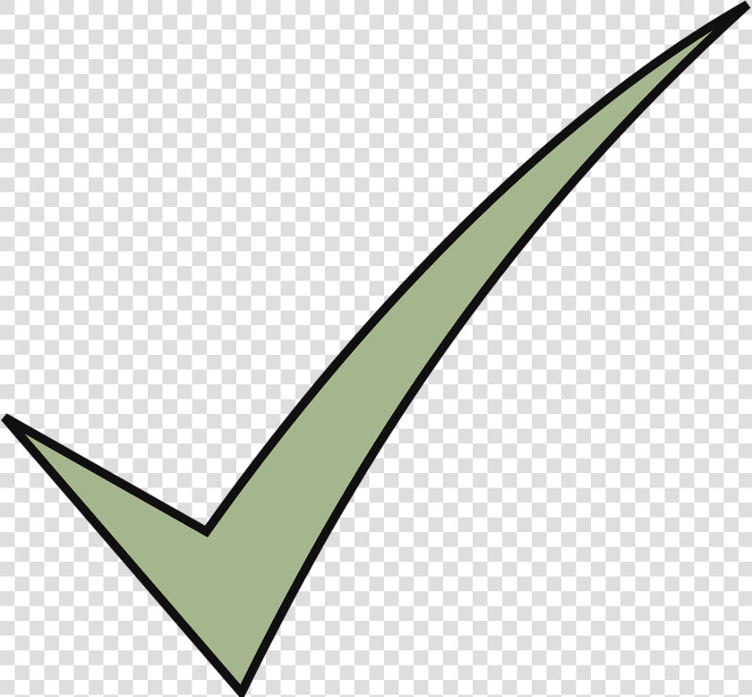 Correct Tick  HD Png DownloadTransparent PNG