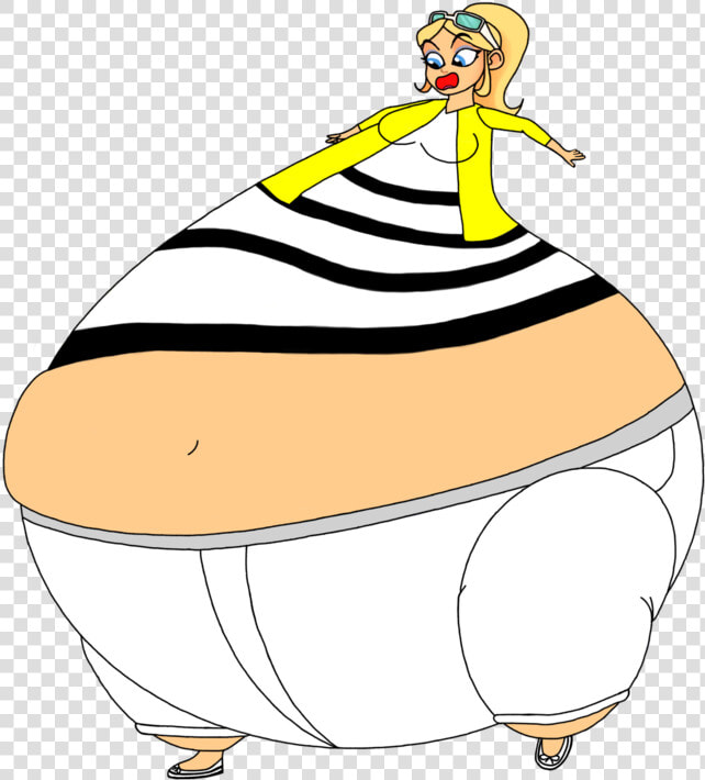 Transparent Bourgeoisie Clipart   Miraculous Fat  HD Png DownloadTransparent PNG