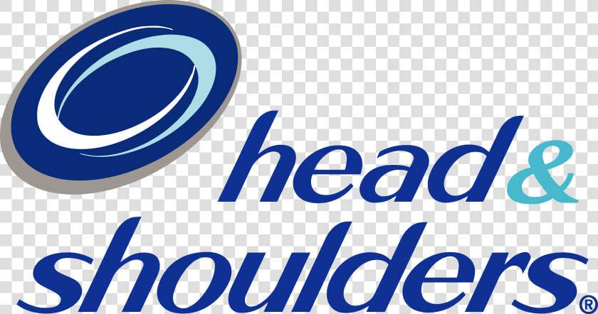 Head And Shoulders Logo Png  Transparent PngTransparent PNG