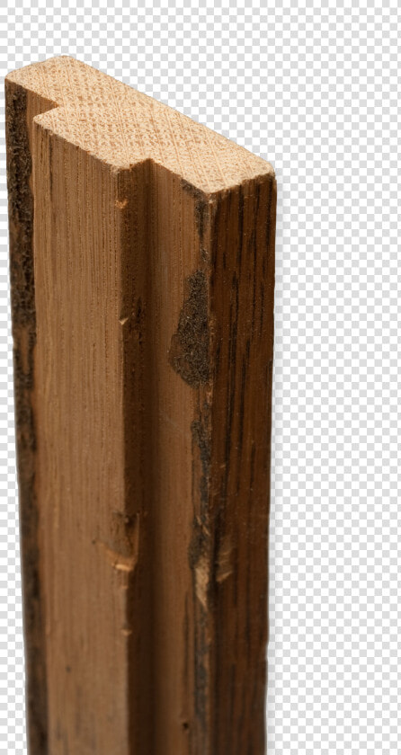 File   On parliamentdoor   Plywood  HD Png DownloadTransparent PNG