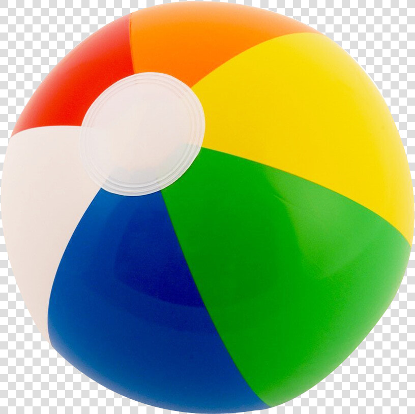 Beach Ball Png Transparent Image   Beach Ball Transparent Background  Png DownloadTransparent PNG