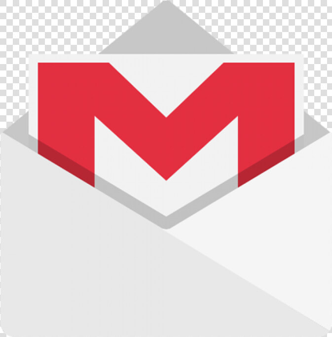 Gmail Icon Android Kitkat Png Image   Gmail Icon Png Hd  Transparent PngTransparent PNG