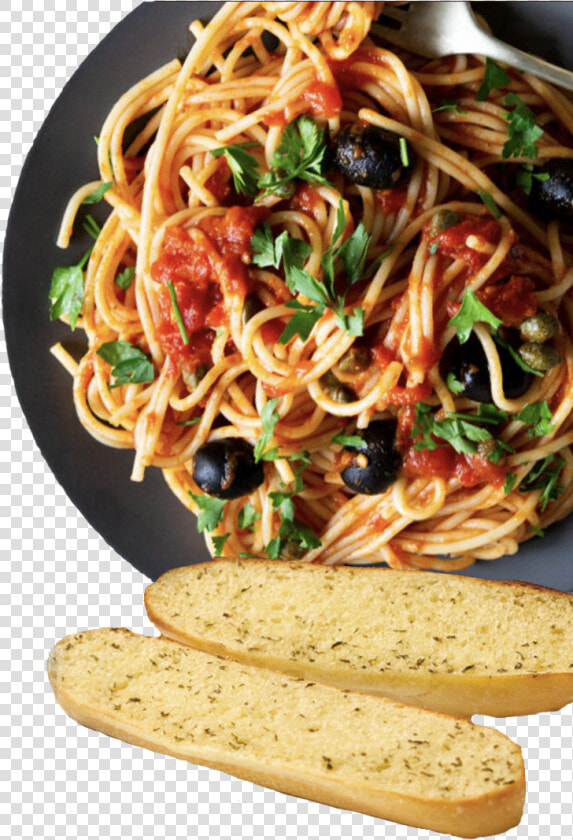 Al Dente  HD Png DownloadTransparent PNG