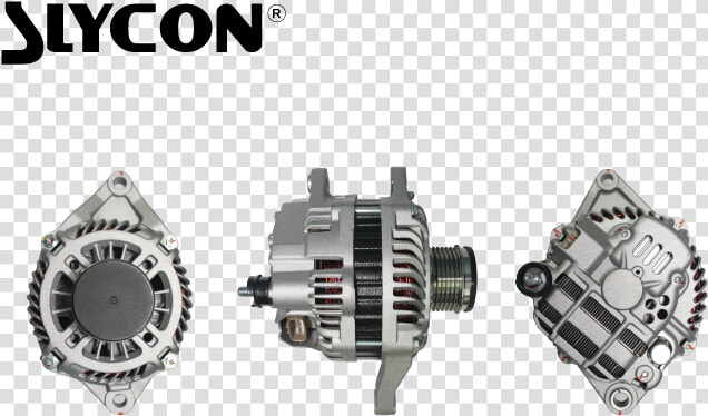 Alternator Proton Inspira   Bicycle Hub  HD Png DownloadTransparent PNG