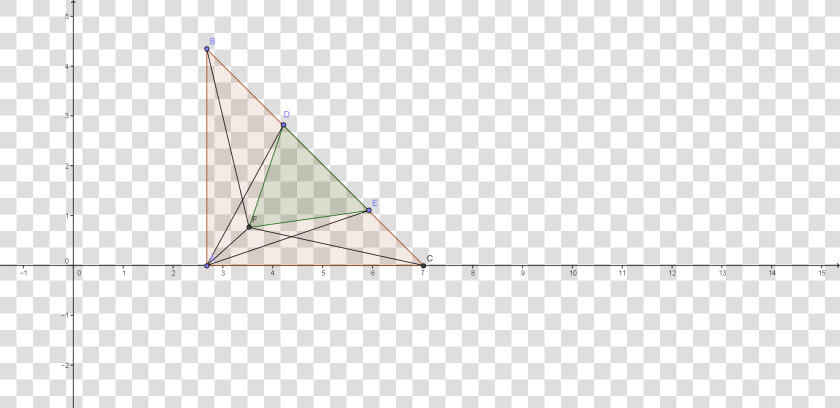 Enter Image Description Here   Triangle  HD Png DownloadTransparent PNG