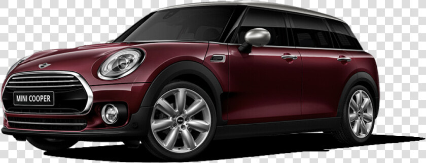 Transparent Mini Cooper Png   Mini Cooper Clubman Price In India  Png DownloadTransparent PNG