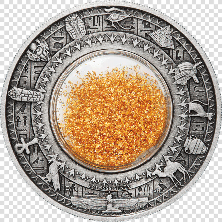 Iktuv21983 2   Treasures In Ancient Egypt  HD Png DownloadTransparent PNG