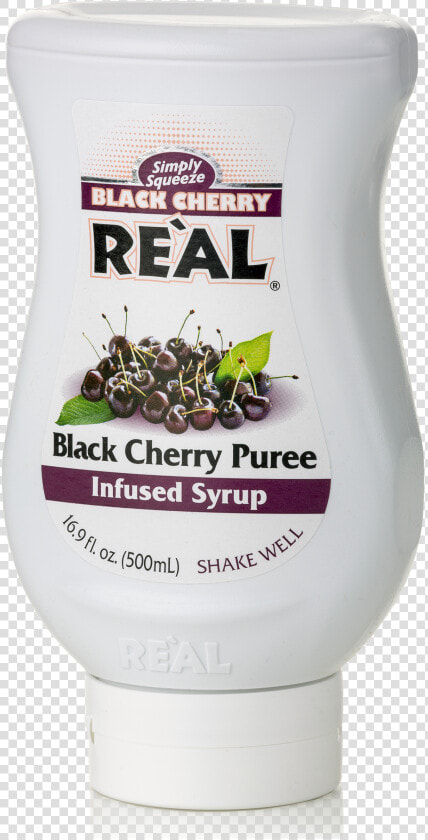 Transparent Black Cherry Png   Real Black Cherry Syrup  Png DownloadTransparent PNG