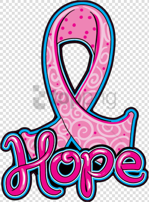 Free Png Cute Cancer Ribbon Png Image With Transparent   Cute Cancer Ribbon  Png DownloadTransparent PNG