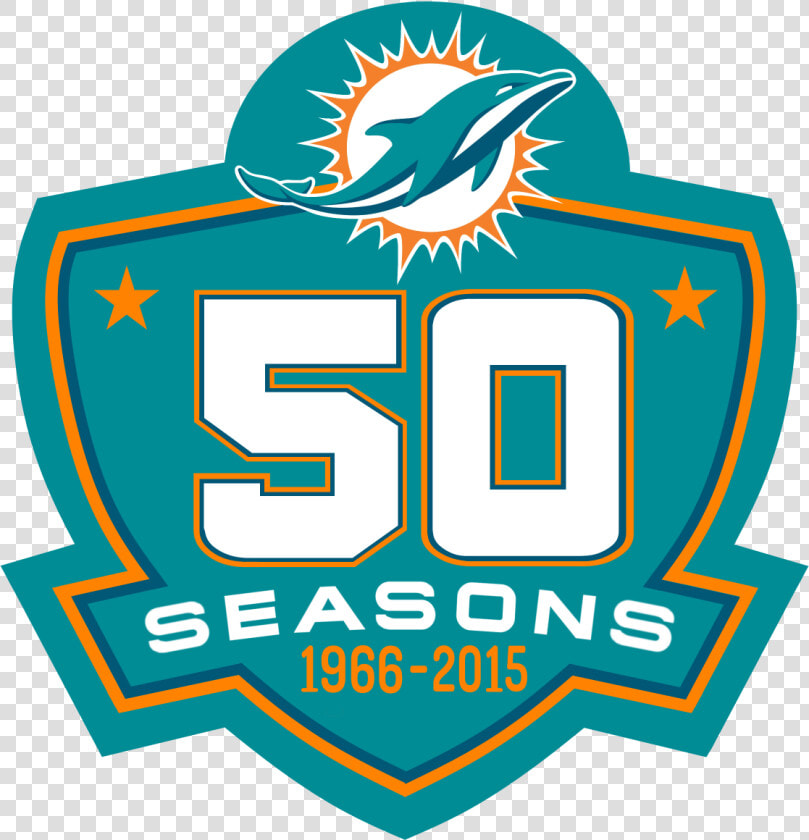 Nfl Cincinnati 1994 Miami Season Hard Bengals Clipart   Miami Hd Dolphins Logo  HD Png DownloadTransparent PNG