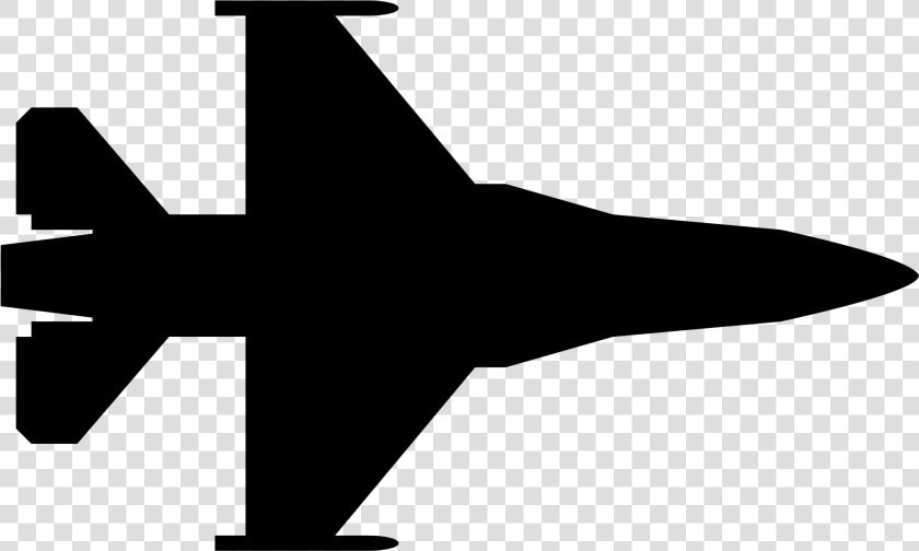 Airplane Sukhoi Pak Fa Fighter Aircraft Jet Aircraft   Fighter Jet Icon  HD Png DownloadTransparent PNG