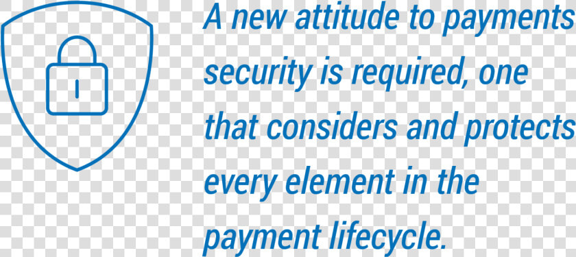 A New Attitude To Payments Security Is Required  One   Jvc Kenwood  HD Png DownloadTransparent PNG