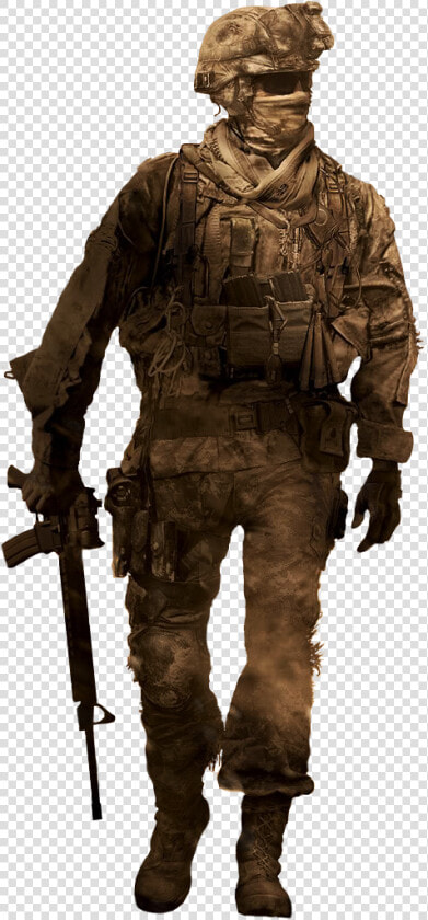 Call Of Duty Modern Warfare 2 Png   Png Download   Call Of Duty Modern Warfare Png  Transparent PngTransparent PNG