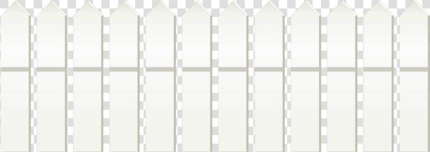 Transparent White Fence Png Clipart   White Fence Clipart Png  Png DownloadTransparent PNG