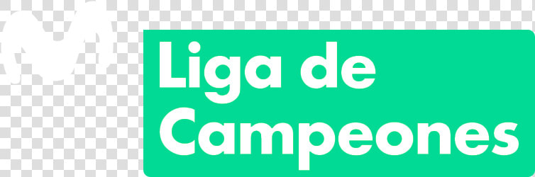 Canal  Liga  HD Png DownloadTransparent PNG