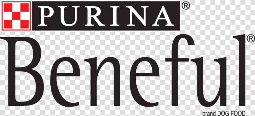 Purina  HD Png DownloadTransparent PNG