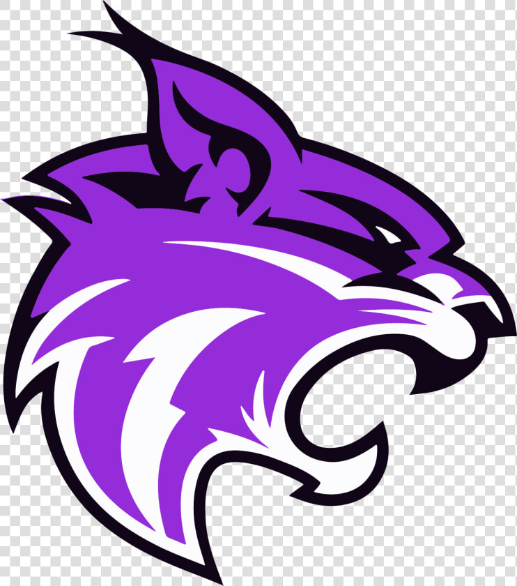 High Point Regional High School Logo  HD Png DownloadTransparent PNG