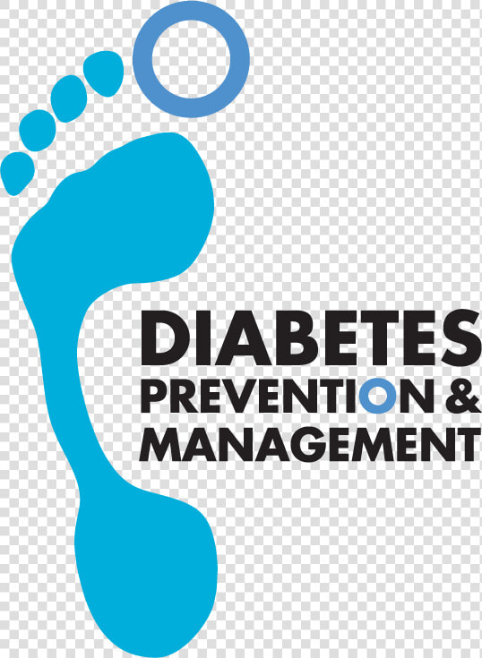 Diabetes Awareness Diabetes Logo  HD Png DownloadTransparent PNG