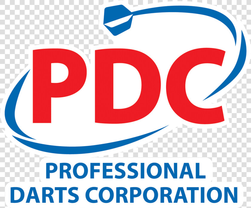 Pdc Darts Png  Transparent PngTransparent PNG