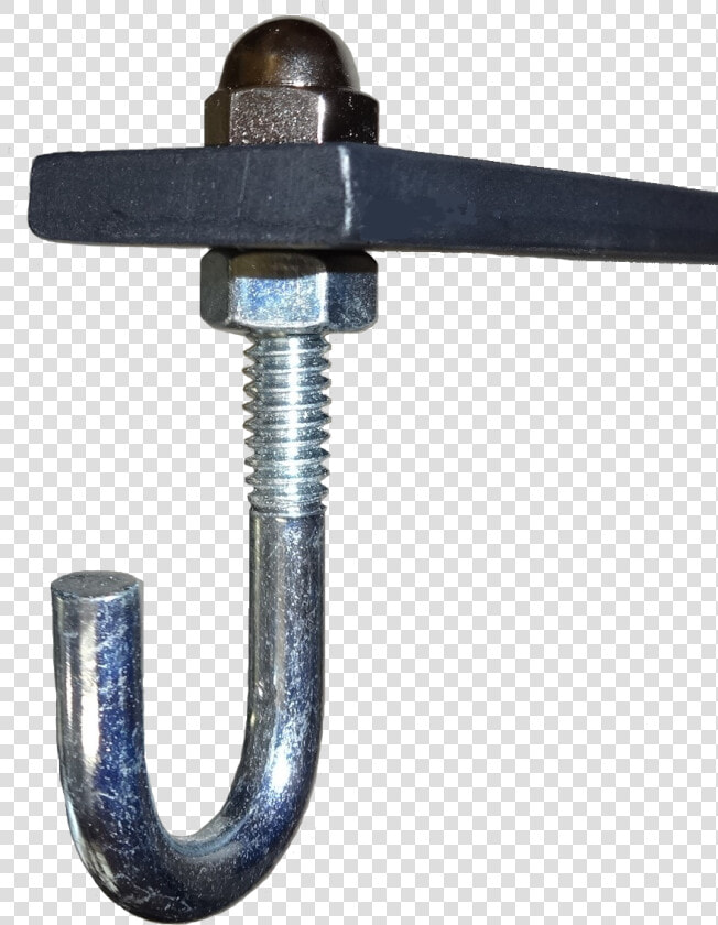 C clamp  HD Png DownloadTransparent PNG