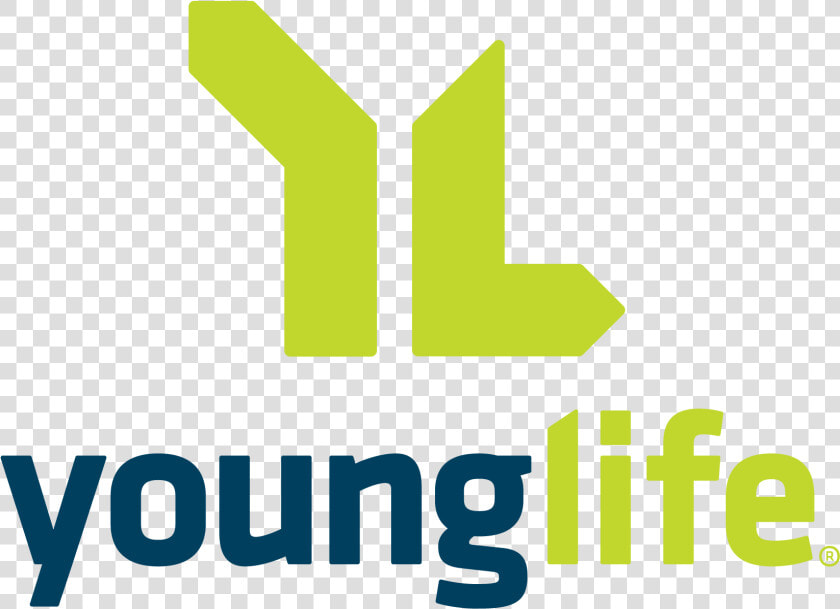 Transparent Younglife Logo Png   Young Life Logo  Png DownloadTransparent PNG