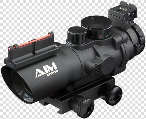 Aim Sports Scope  HD Png DownloadTransparent PNG