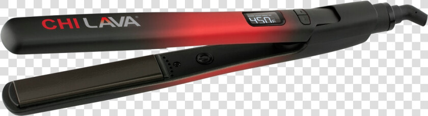 Lava Ceramic Hairstyling Iron  HD Png DownloadTransparent PNG