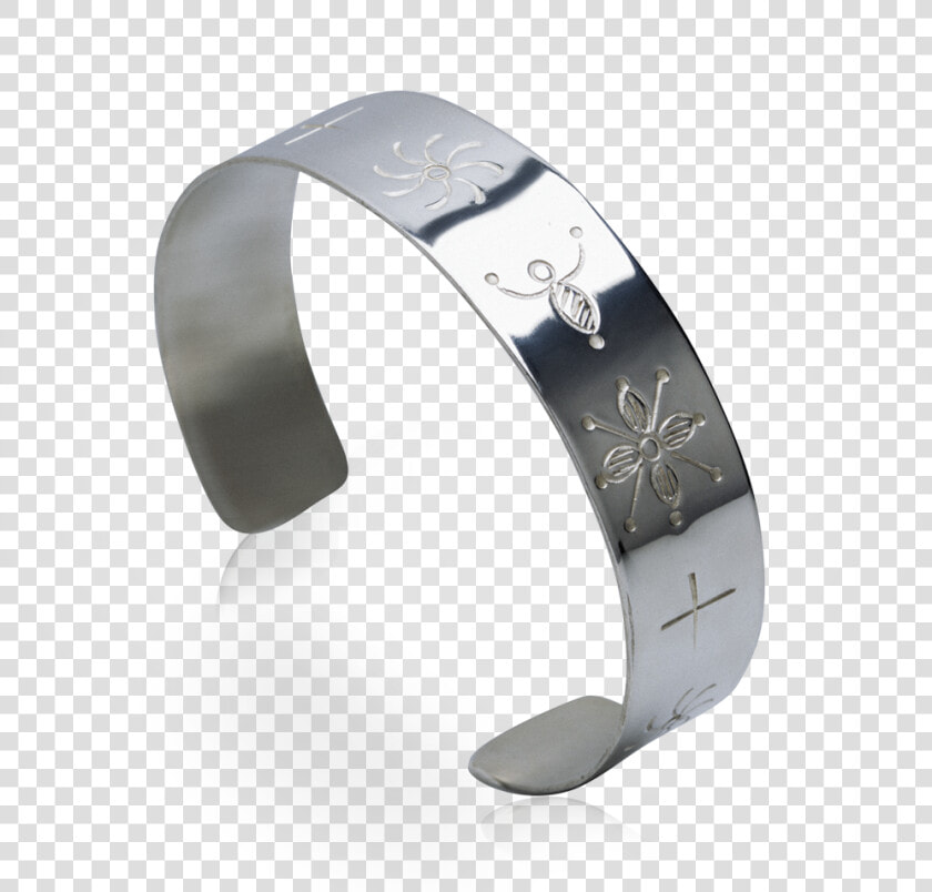 Bracelet Of Nature   Pulseras Mapuches  HD Png DownloadTransparent PNG