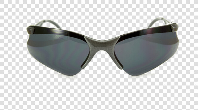 Sunglasses   Aviator Sunglass  HD Png DownloadTransparent PNG