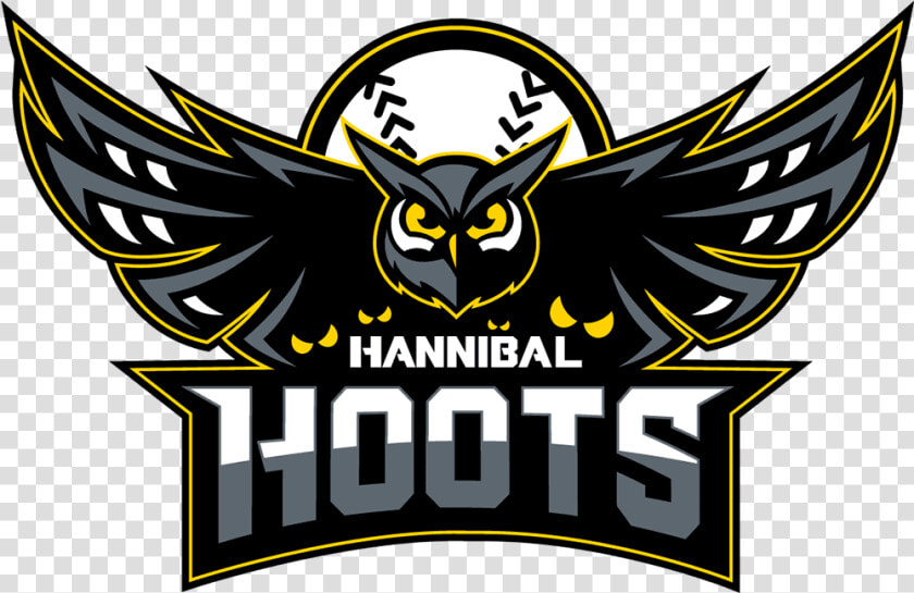 Hannibal Hoots  HD Png DownloadTransparent PNG